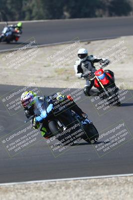 media/Sep-20-2025-TrackDaz (Sat) [[27f0cde673]]/B Group/1020am (Turn 3)/